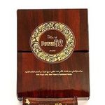 royal power honey 52 for men 3rd image