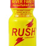 rush poppers drops 2nd image