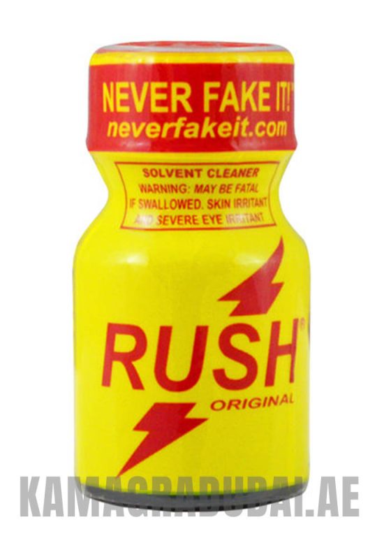 rush poppers drops 2nd image