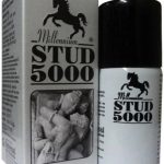 stud 5000 delay spray