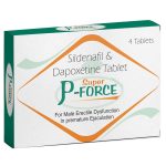 super p force 4tablet