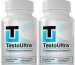 "Best Testosterone Boosters in UAE – Testo Ultra Review & Benefits"