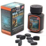 usa black gold sex power pills 2nd image