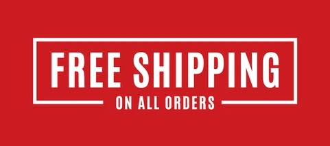 free-shipping-