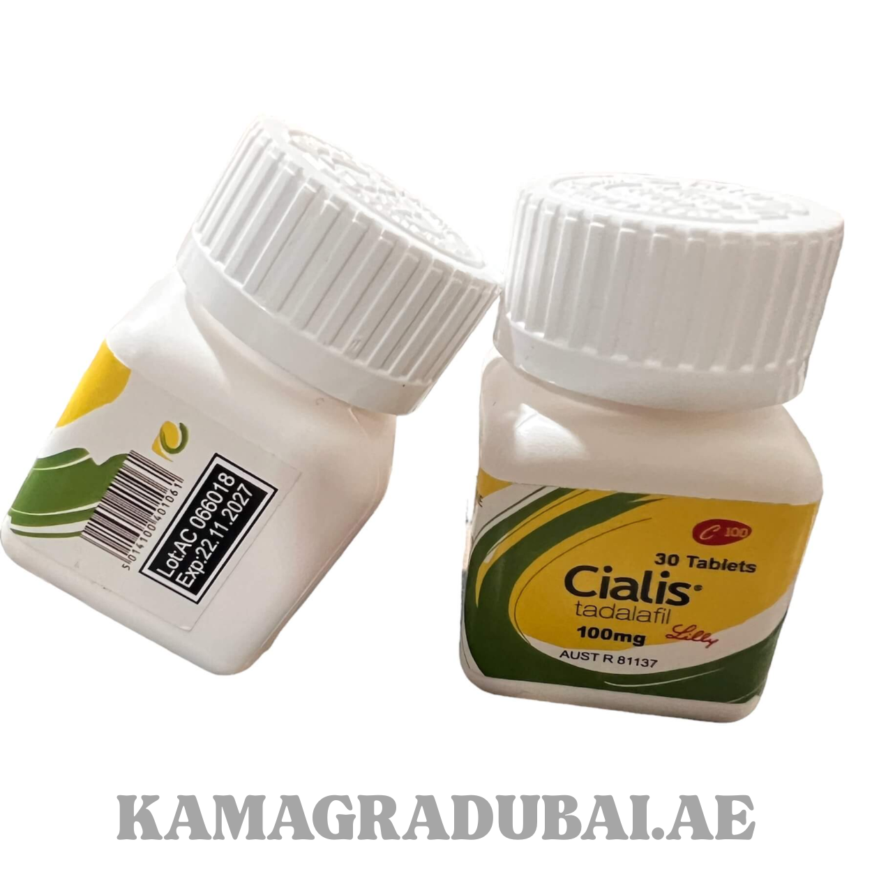 Cialis 100mg Cialis 100mg