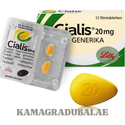 Cialis 20mg (1)