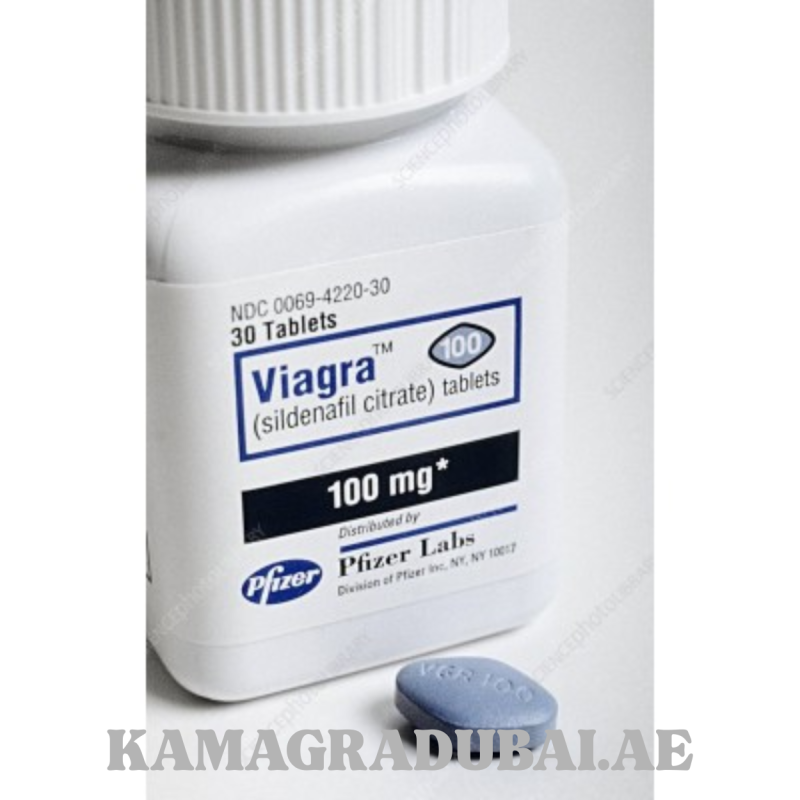 Viagra Sildenafil 50mg 2 Tablets (1)
