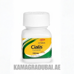 cialis 100mg 30 tablets 2