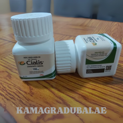 Cialis 100mg (1)