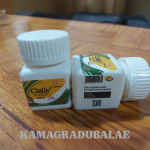 Cialis 100mg