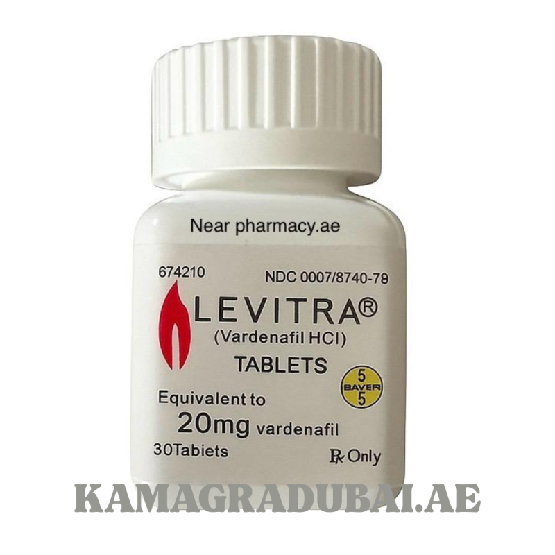 Levitra (1)