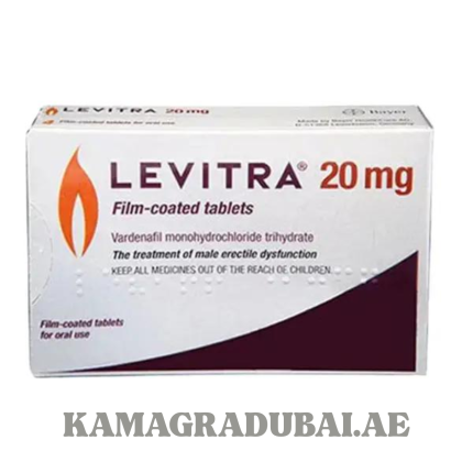 Levitra