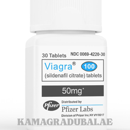 Viagra 50mg Tablet