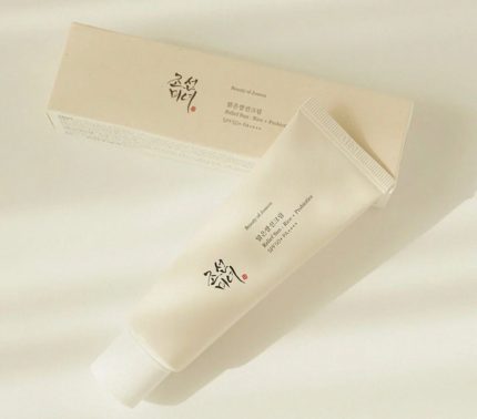 Beauty Of Joseon Sunscreen SPF 50+