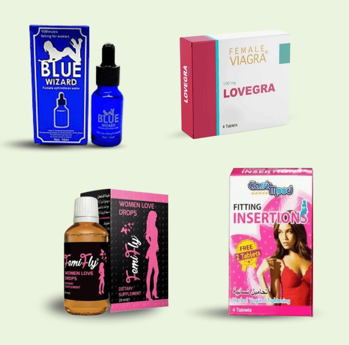 kamagra Dubai header