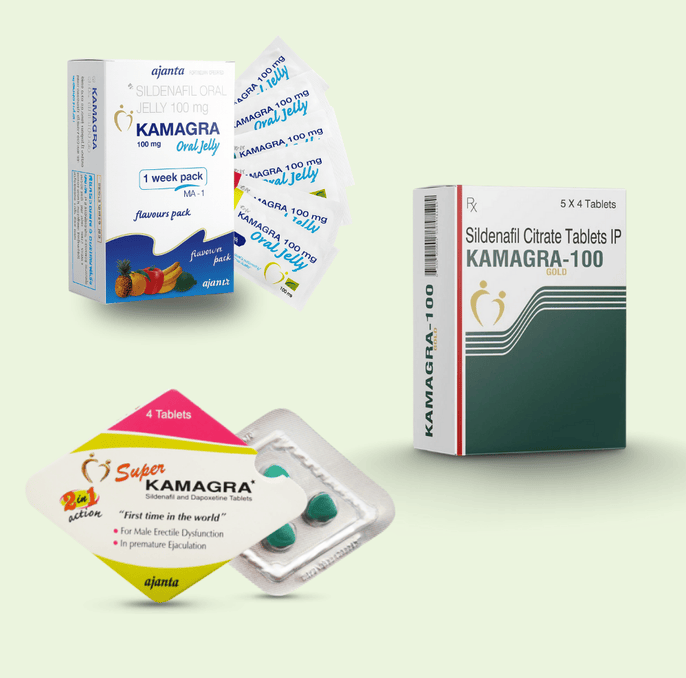 Kamagra Dubai header (1)