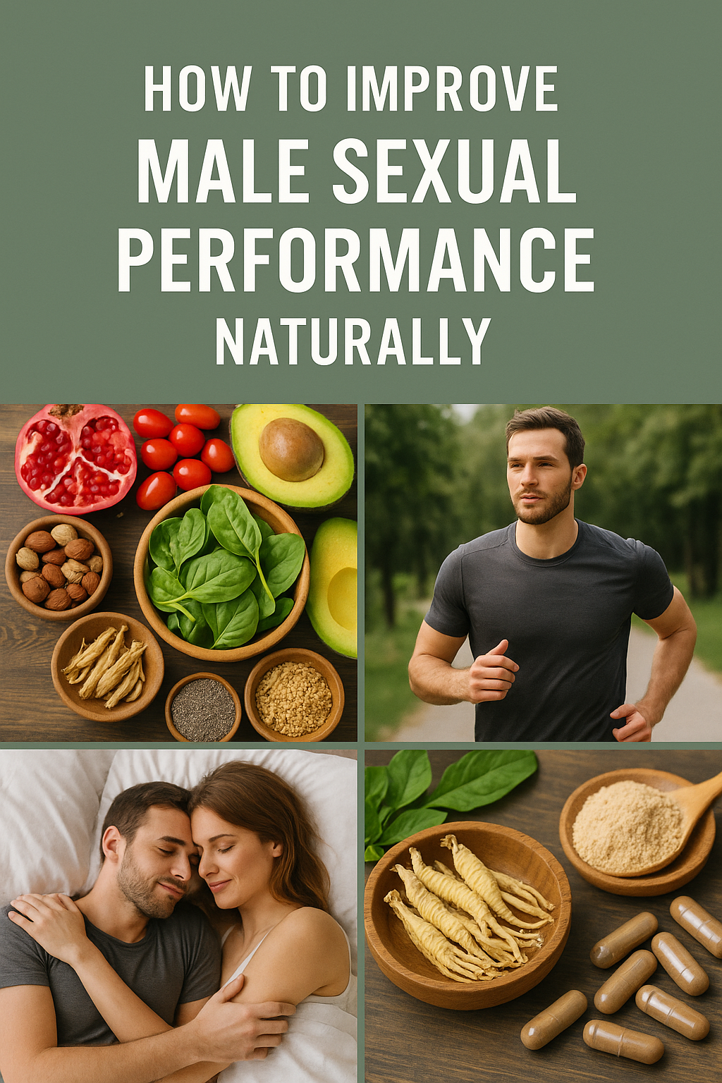 4e4df0bc 2d88 4716 b460 c422ec247bb1