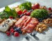 Foods That Boost Male Performance and Stamina in Bed