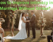 How to Improve Intimacy in Marriage Without Stress