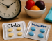 Cialis Vs UAE