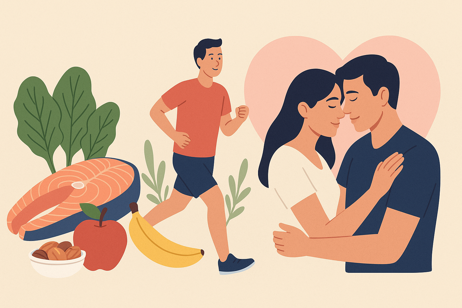 89a1a27a f814 4741 87cb 4f7b548f231f