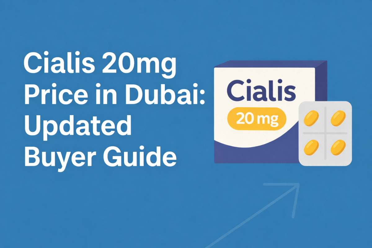 cialis 20mg price dubai uae