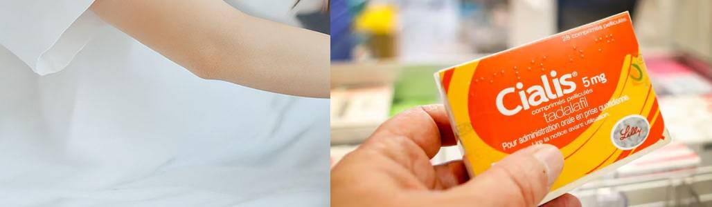 pt banner cat 1 opt (1)