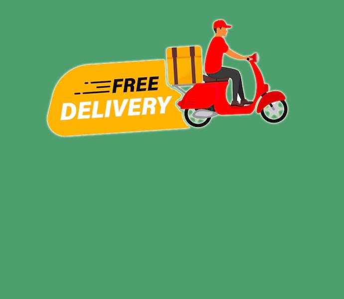 pt banner cat 4 opt (1)