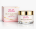 bella breast enlargement cream 2026