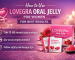 lovegra orla jelly
