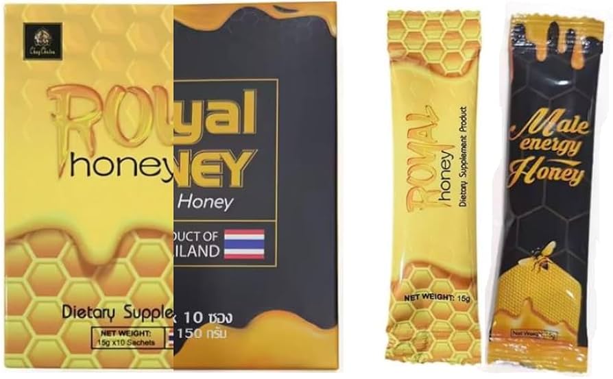 Sexual Wellness and Stamina