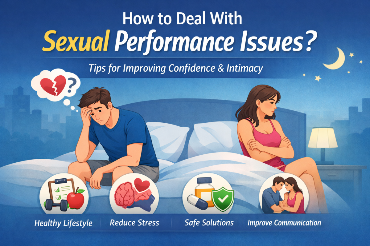 ChatGPT Image Jan 15, 2026, 11 10 37 PM