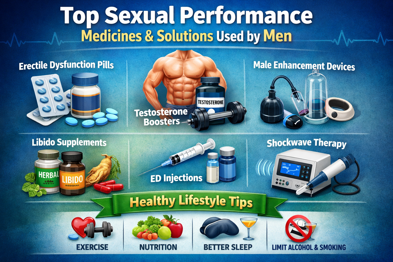 ChatGPT Image Jan 16, 2026, 11 39 29 PM