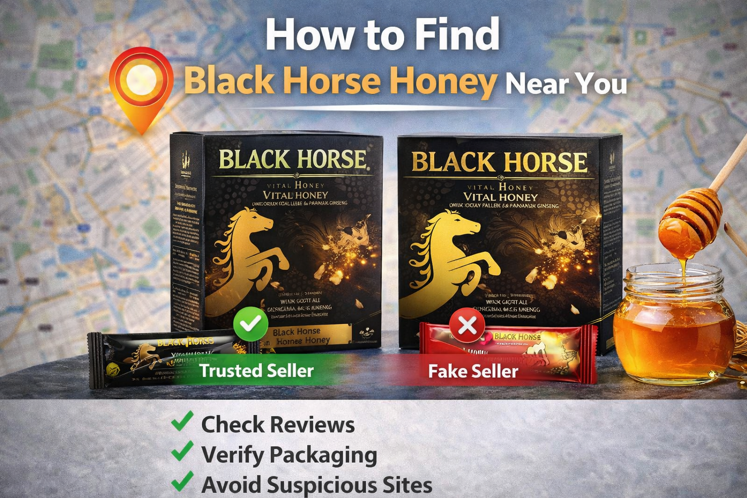 ChatGPT Image Jan 18, 2026, 10 02 49 PM