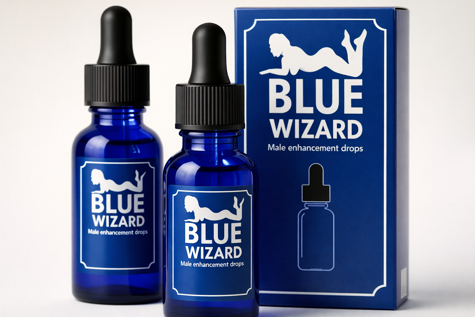 blue wizard drops in uae