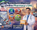 How to Choose a Trusted Online Pharmacy in UAE