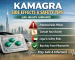 kamagra side effects
