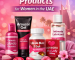 Top 5 Selling Sexual Wellness Products for Women in the UAE