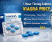 1 hour timing tablets Viagra price and sildenafil erectile dysfunction medicine