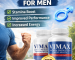 Vimax Capsule