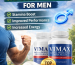 Vimax Capsule