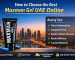 Maxman Gel UAE Online