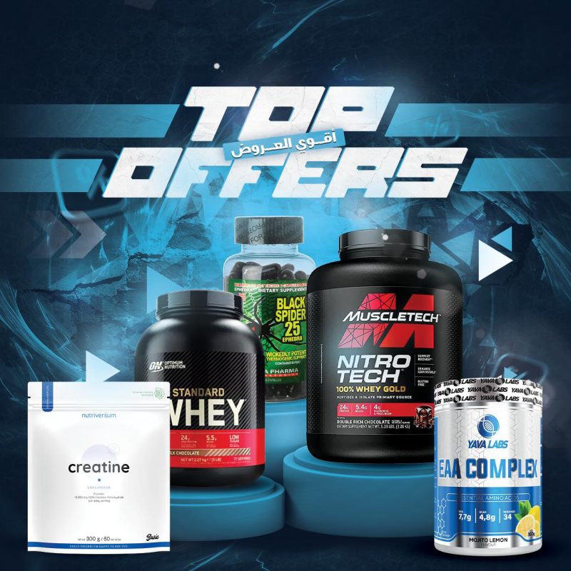 Gt1u26ANf pSBQiKPmxRJj zqCDjq16a3CfMuCb83u69qvYoddAQninwYcN99Ef F5NRDSXVTMlED uqwO6D4hwcpKB389KZJQTOd9GceOXM xk ukmSs 7F4jktyQh1HceL r7 2HR453bul4lnxzA1X2bDs6Fd1IOfNYVEkPJEM7HmgGcplALvauvQ6Hxd