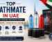 Top Bathmate in UAE – Buy Original Bathmate Dubai Online