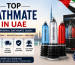Top Bathmate in UAE – Buy Original Bathmate Dubai Online