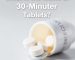 Sexual Enhancement Tablets
