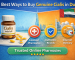Guide showing the best ways to buy genuine Cialis in Dubai with licensed pharmacies, authentic brands, and discreet delivery services.