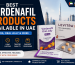 Best Vardenafil products available in UAE featuring Levitra 20mg and Vardenafil Oral Jelly comparison guide.