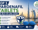 Top 5 Vardenafil tablets buying guide for UAE users in 2026