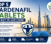 Top 5 Vardenafil tablets buying guide for UAE users in 2026